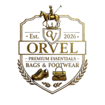 Orvel Premium Essentials