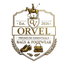 Orvel Premium Essentials
